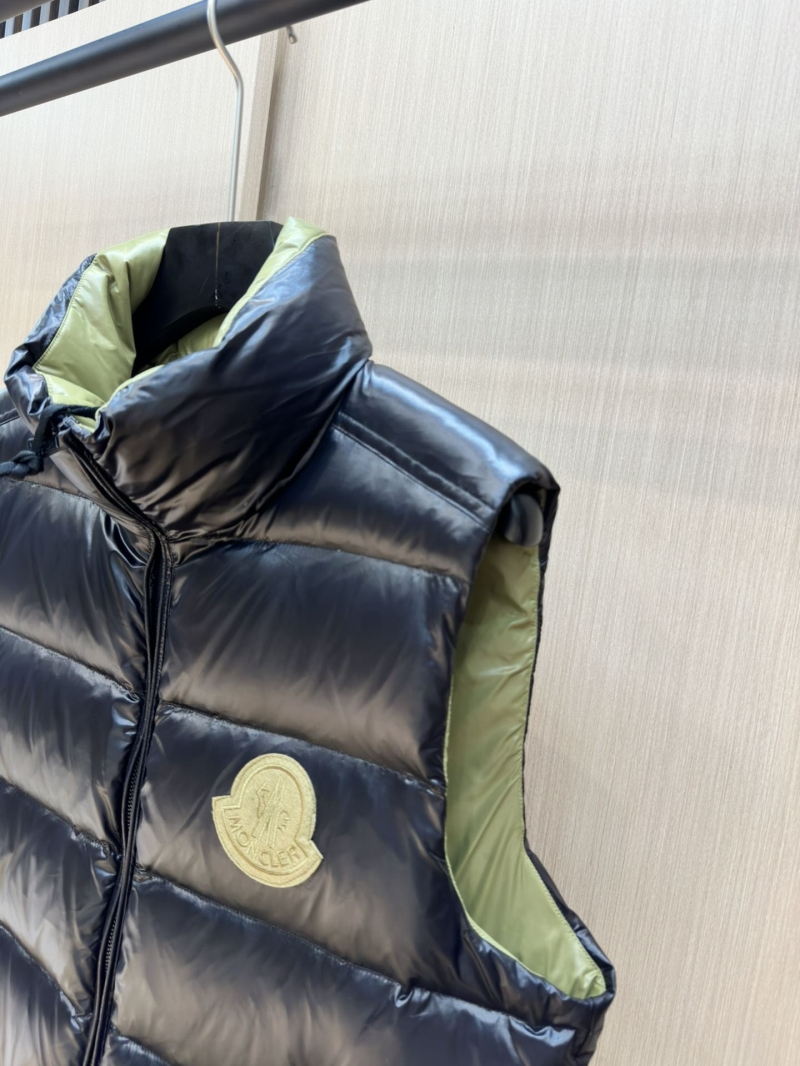 Moncler Gilet